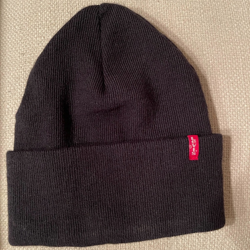 Levi’s Beanie